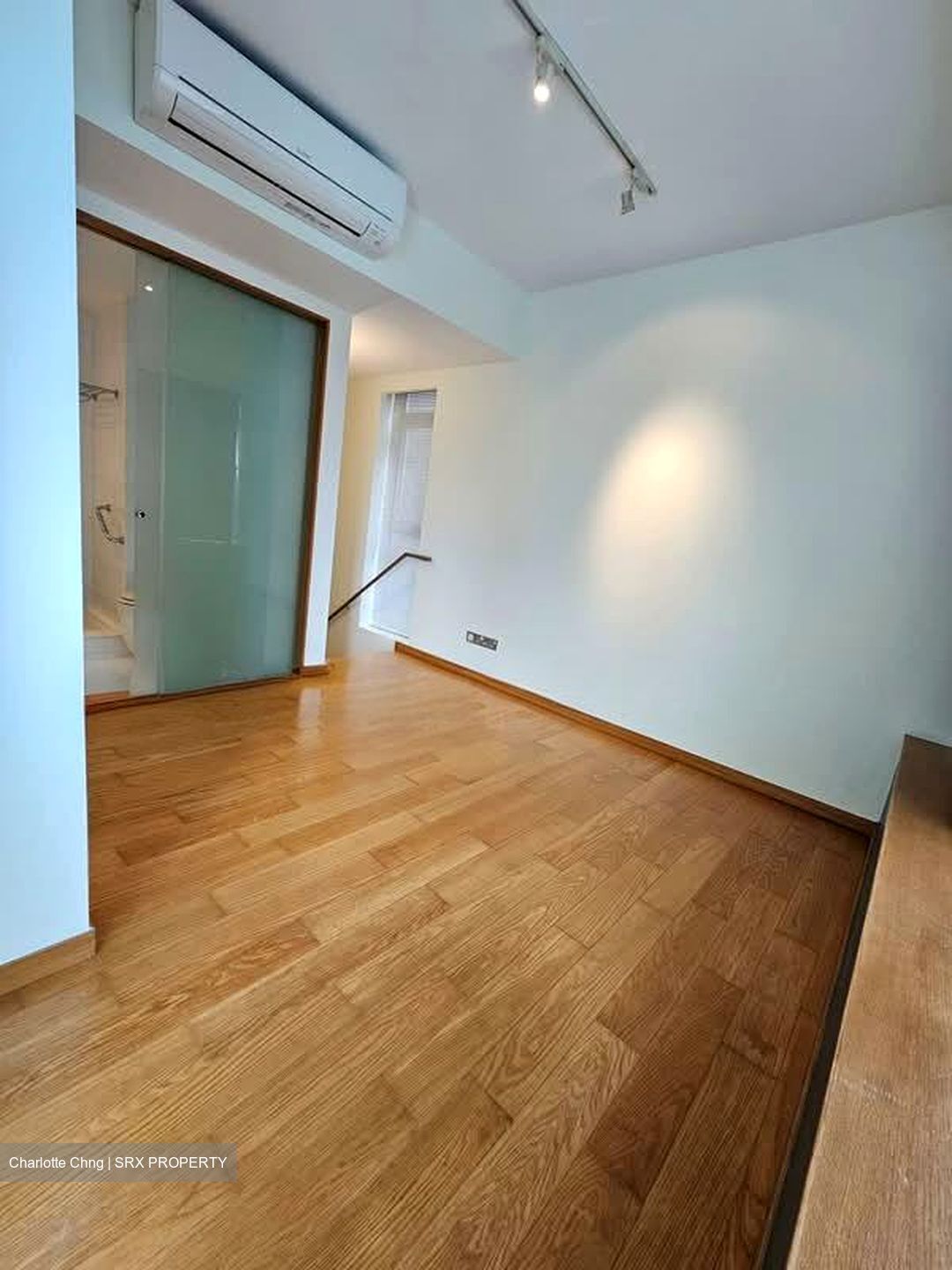 Icon (D2), Apartment #534937591
